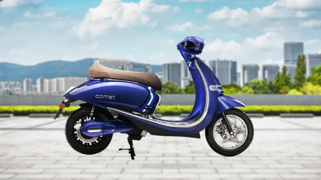 bike image